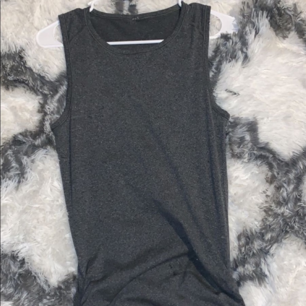 Lululemon dress